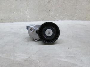 Nieuwe Spanrol Multiriem Volkswagen Golf VII Variant (AUVV) 1.6 16V Prijs € 24,20 Inclusief btw aangeboden door NNP Automotive Group