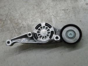 Gebruikte Spanrol Multiriem Volkswagen Sharan (7M8/M9/M6) 1.9 TDI 90 Prijs € 26,62 Inclusief btw aangeboden door NNP Automotive Group