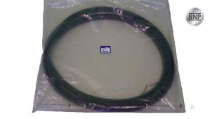 Nieuwe Portierrubber 4Deurs links-voor Volvo XC40 (XZ) Prijs € 92,37 Inclusief btw aangeboden door NNP Automotive Group