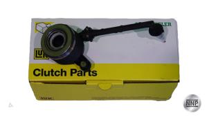 Nieuwe Druklager Renault Megane IV (RFBB) Prijs € 114,95 Inclusief btw aangeboden door NNP Automotive Group