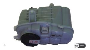 Gebruikte Expansievat Audi A6 Avant (C8) Prijs € 42,35 Inclusief btw aangeboden door NNP Automotive Group