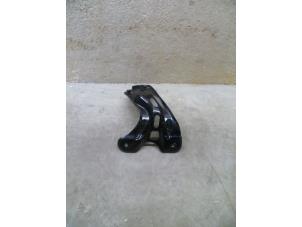 Gebruikte Steun (diversen) Volkswagen Golf V (1K1) Prijs € 9,68 Inclusief btw aangeboden door NNP Automotive Group