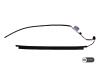 Sensor (overige) van een Volkswagen Tiguan (CT1), SUV, 2023 2025