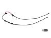 Sensor (overige) van een Volkswagen Tiguan (AD1), SUV, 2016 / 2024 2022
