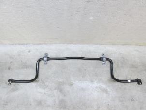 Gebruikte Stabilisatorstang voor Mini Countryman (R60) Prijs € 60,50 Inclusief btw aangeboden door NNP Automotive Group