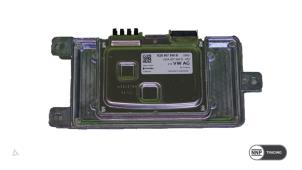 Nieuwe Camera module Volkswagen Tiguan (CT1) Prijs € 235,95 Inclusief btw aangeboden door NNP Automotive Group