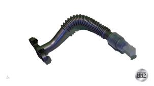 Nieuwe Oliedruk Leiding DS Automobiles DS 7 Crossback Prijs € 57,87 Inclusief btw aangeboden door NNP Automotive Group