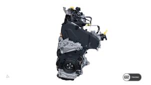 Nieuwe Motor Volkswagen Tiguan (AD1) 2.0 TDI 16V BlueMotion Technology SCR Prijs € 5.116,12 Inclusief btw aangeboden door NNP Automotive Group