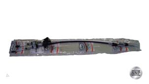 Nieuwe Schakelkabel Versnellingsbak Mercedes Sprinter 3,5t (906.63) Prijs € 119,79 Inclusief btw aangeboden door NNP Automotive Group