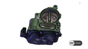 Nieuwe Gasklephuis Volkswagen Tiguan (AD1) 2.0 TDI 16V BlueMotion Technology SCR Prijs € 102,85 Inclusief btw aangeboden door NNP Automotive Group