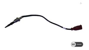 Nieuwe Uitlaat temperatuursensor Volkswagen Tiguan (AD1) 2.0 TDI 16V BlueMotion Technology SCR Prijs € 48,40 Inclusief btw aangeboden door NNP Automotive Group