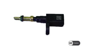Nieuwe Temperatuursensor Motor Volkswagen Tiguan (AD1) 2.0 TDI 16V BlueMotion Technology SCR Prijs € 9,68 Inclusief btw aangeboden door NNP Automotive Group
