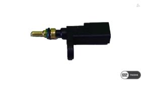 Nieuwe Temperatuursensor Motor Volkswagen Tiguan (AD1) 2.0 TDI 16V BlueMotion Technology SCR Prijs € 9,68 Inclusief btw aangeboden door NNP Automotive Group