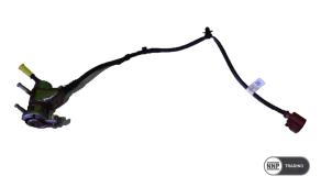 Nieuwe Adblue injector Volkswagen Tiguan (AD1) 2.0 TDI 16V BlueMotion Technology SCR Prijs € 114,95 Inclusief btw aangeboden door NNP Automotive Group