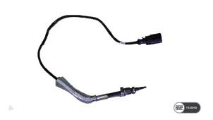 Nieuwe Temperatuursensor Motor Volkswagen Tiguan (AD1) 2.0 TDI 16V BlueMotion Technology SCR Prijs € 48,40 Inclusief btw aangeboden door NNP Automotive Group