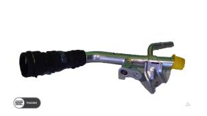 Nieuwe Waterpijp Volkswagen Tiguan (AD1) 2.0 TDI 16V BlueMotion Technology SCR Prijs € 30,25 Inclusief btw aangeboden door NNP Automotive Group