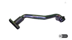 Nieuwe Oliedruk Leiding Volkswagen Tiguan (AD1) 2.0 TDI 16V BlueMotion Technology SCR Prijs € 18,15 Inclusief btw aangeboden door NNP Automotive Group