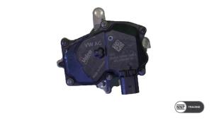 Nieuwe EGR Klep Volkswagen Tiguan (AD1) 2.0 TDI 16V BlueMotion Technology SCR Prijs € 30,25 Inclusief btw aangeboden door NNP Automotive Group