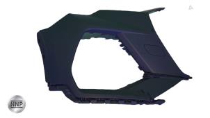 Nieuwe Bumper voor Audi Q3 Sportback (F3N) Prijs € 211,75 Inclusief btw aangeboden door NNP Automotive Group