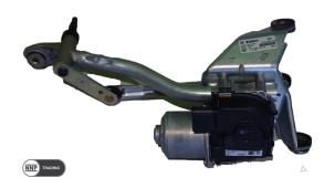 Nieuwe Ruitenwismotor + Mechaniek Volkswagen ID.Buzz Cargo (EBA) Prijs € 181,50 Inclusief btw aangeboden door NNP Automotive Group