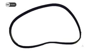 Nieuwe Multiriem Volkswagen Multivan T7 2.0 TDI SCR 16V Prijs € 42,89 Inclusief btw aangeboden door NNP Automotive Group