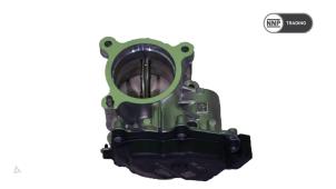 Nieuwe Gasklephuis Volkswagen Multivan T7 2.0 TDI SCR 16V Prijs € 114,95 Inclusief btw aangeboden door NNP Automotive Group