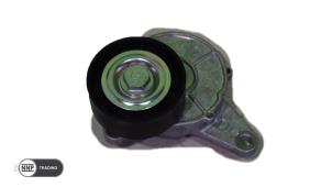 Nieuwe Spanner multiriem Volkswagen Multivan T7 2.0 TDI SCR 16V Prijs € 36,30 Inclusief btw aangeboden door NNP Automotive Group