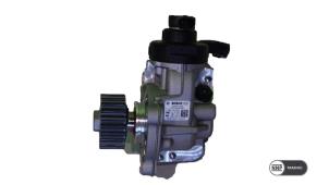 Nieuwe Hogedrukpomp Volkswagen Multivan T7 2.0 TDI SCR 16V Prijs € 1.566,95 Inclusief btw aangeboden door NNP Automotive Group