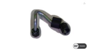 Nieuwe Brandstofleiding Volkswagen Multivan T7 2.0 TDI SCR 16V Prijs € 18,15 Inclusief btw aangeboden door NNP Automotive Group