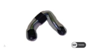 Nieuwe Brandstofleiding Volkswagen Multivan T7 2.0 TDI SCR 16V Prijs € 18,15 Inclusief btw aangeboden door NNP Automotive Group