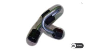 Nieuwe Brandstofleiding Volkswagen Multivan T7 2.0 TDI SCR 16V Prijs € 18,15 Inclusief btw aangeboden door NNP Automotive Group