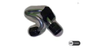 Nieuwe Brandstofleiding Volkswagen Multivan T7 2.0 TDI SCR 16V Prijs € 18,15 Inclusief btw aangeboden door NNP Automotive Group