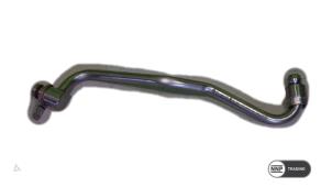 Nieuwe Oliedruk Leiding Volkswagen Multivan T7 2.0 TDI SCR 16V Prijs € 18,15 Inclusief btw aangeboden door NNP Automotive Group