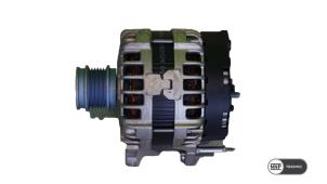 Nieuwe Alternator Volkswagen Multivan T7 2.0 TDI SCR 16V Prijs € 719,95 Inclusief btw aangeboden door NNP Automotive Group