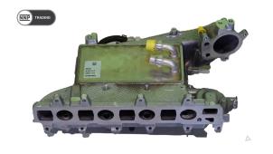 Nieuwe Inlaatspruitstuk Volkswagen Multivan T7 2.0 TDI SCR 16V Prijs € 302,50 Inclusief btw aangeboden door NNP Automotive Group