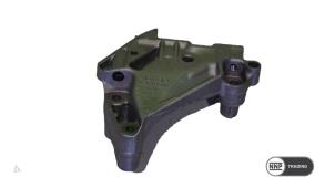 Nieuwe Motorrubber Volkswagen Multivan T7 2.0 TDI SCR 16V Prijs € 24,20 Inclusief btw aangeboden door NNP Automotive Group