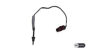 Nieuwe Uitlaat temperatuursensor Volkswagen Multivan T7 2.0 TDI SCR 16V Prijs € 151,25 Inclusief btw aangeboden door NNP Automotive Group