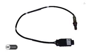 Nieuwe Nox sensor Volkswagen Multivan T7 2.0 TDI SCR 16V Prijs € 356,95 Inclusief btw aangeboden door NNP Automotive Group