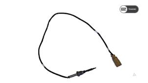 Nieuwe Uitlaat temperatuursensor Volkswagen Multivan T7 2.0 TDI SCR 16V Prijs € 114,95 Inclusief btw aangeboden door NNP Automotive Group