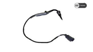 Nieuwe Uitlaat temperatuursensor Volkswagen Multivan T7 2.0 TDI SCR 16V Prijs € 48,40 Inclusief btw aangeboden door NNP Automotive Group