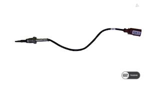 Nieuwe Uitlaat temperatuursensor Volkswagen Multivan T7 2.0 TDI SCR 16V Prijs € 48,40 Inclusief btw aangeboden door NNP Automotive Group