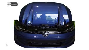 Nieuwe Voorkop compleet Volkswagen Golf VIII (CD1) Prijs € 4.833,95 Inclusief btw aangeboden door NNP Automotive Group