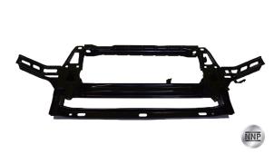 Gebruikte Bumperbalk voor MAN TGE Prijs € 235,95 Inclusief btw aangeboden door NNP Automotive Group