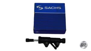 Nieuwe Koppelingspomp Mercedes Sprinter 3t (906.61) Prijs € 76,23 Inclusief btw aangeboden door NNP Automotive Group