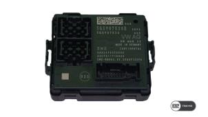 Nieuwe Gateway module Volkswagen Golf VIII (CD1) Prijs € 114,95 Inclusief btw aangeboden door NNP Automotive Group