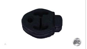 Nieuwe Uitlaatsteun Ford Transit Courier Prijs € 8,59 Inclusief btw aangeboden door NNP Automotive Group