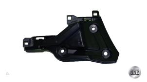 Nieuwe Bumpersteun links-achter Opel Astra L (F3/FB/FM/FP) Prijs € 36,30 Inclusief btw aangeboden door NNP Automotive Group