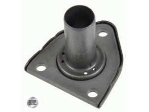 Nieuwe Diversen Peugeot 308 (L3/L8/LB/LH/LP) Prijs € 25,14 Inclusief btw aangeboden door NNP Automotive Group