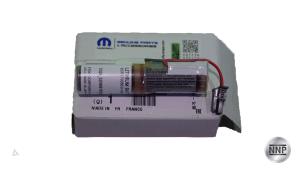 Nieuwe Accu Peugeot 308 SW (L4/L9/LC/LJ/LR) Prijs € 113,14 Inclusief btw aangeboden door NNP Automotive Group