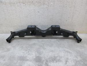 Gebruikte Subframe Austin Mini Open (R52) Prijs € 235,95 Inclusief btw aangeboden door NNP Automotive Group